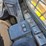 deere-330g-image-18