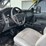 2016-ford-f550-image-28