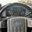 2016-ford-f550-image-21