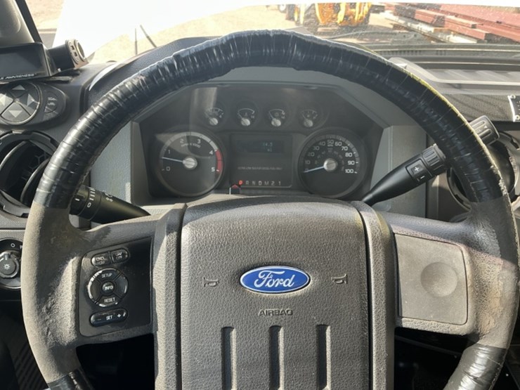 2016-ford-f550-image-21