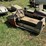 rupp-440-wt-snowmobile-image-1