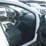 2014-ford-escape-image-6