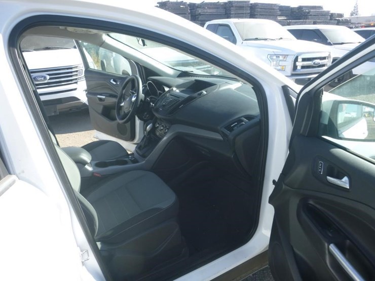 2014-ford-escape-image-6