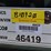 2006-ford-f350-sd-xl-image-63