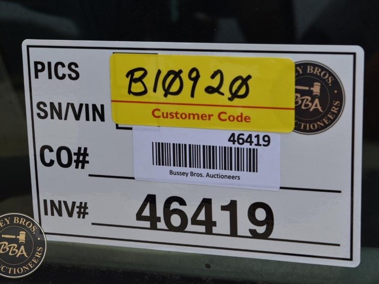 2006-ford-f350-sd-xl-image-63