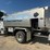 2007-peterbilt-335-image-3