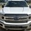 2019-ford-f150-image-8