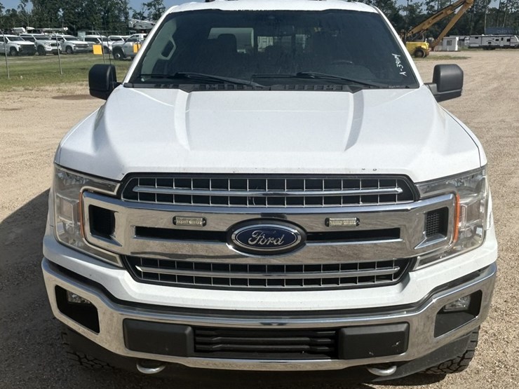 2019-ford-f150-image-8