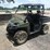 polaris-ranger-800-image-9