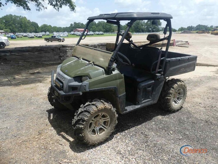 polaris-ranger-800-image-9