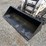 bobcat-t300-image-10