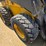 deere-330g-image-12