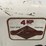 #2190-•-lawn-vac-with-yard-cart-image-6