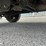 2015-ford-f550-image-29
