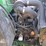 2008-john-deere-997-image-16
