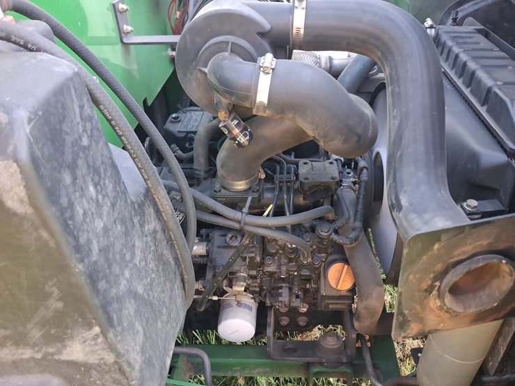 2008-john-deere-997-image-16