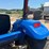 2004-new-holland-tc55da-tractor-image-18