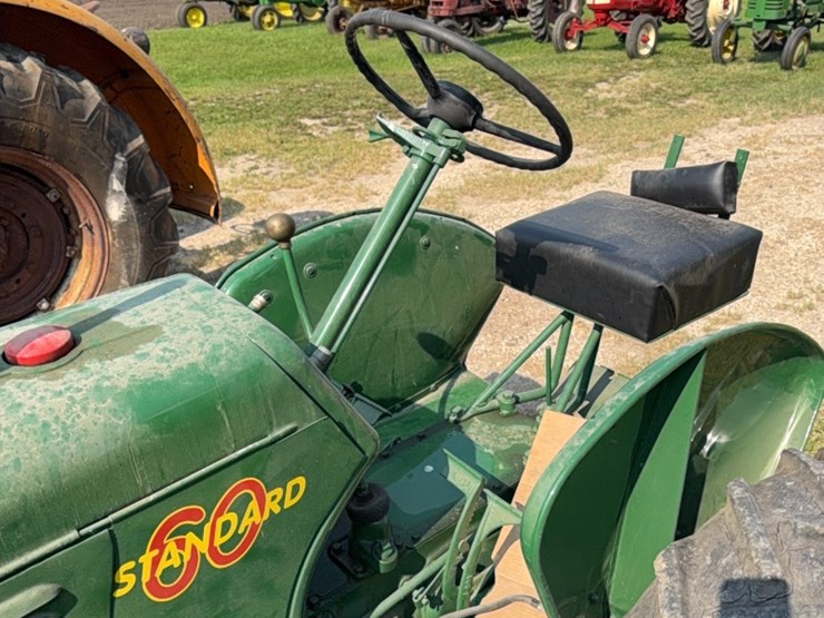 oliver-60-standard-wide-front,-completely-restored,-highly-collectible-image-44