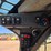 deere-330g-image-22