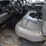 2003-ford-f550-xlt-sd-image-19
