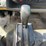 2015-hino-195-image-26