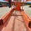 2015-jlg-2632es-image-25