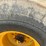 john-deere-610b-backhoe-image-35