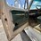 ford-f600-image-31