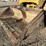 2014-caterpillar-226b3-image-10