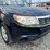2010-subaru-forester-image-9