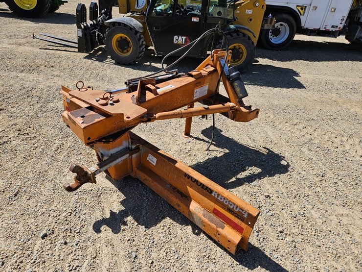 woods-rb850-image-6