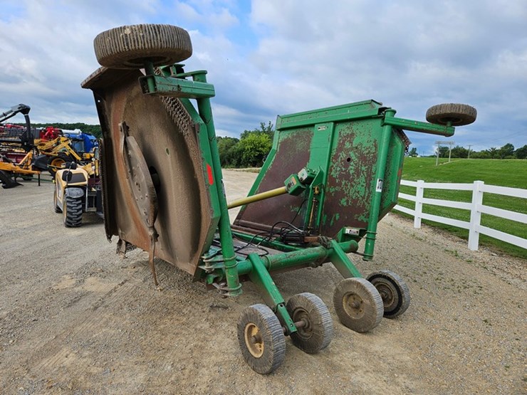 2018-john-deere-2018-image-3