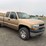 2001-chevrolet-silverado-2500hd-image-9