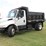 2001-international-durastar-4300-image-1