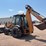 2015-case-590sn-image-7
