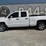 2017-chevrolet-silverado-1500-image-13
