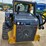 deere-325g-image-15