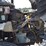 2018-altec-aa55-image-61
