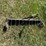 lawn-thatcher-image-2