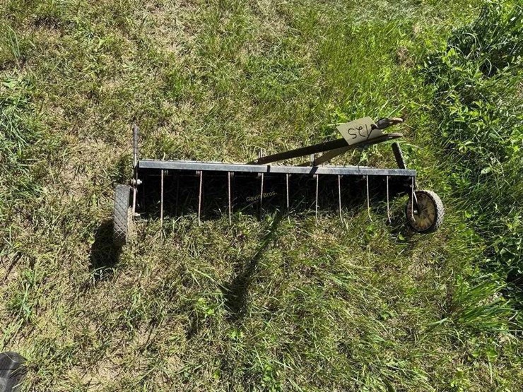 lawn-thatcher-image-2