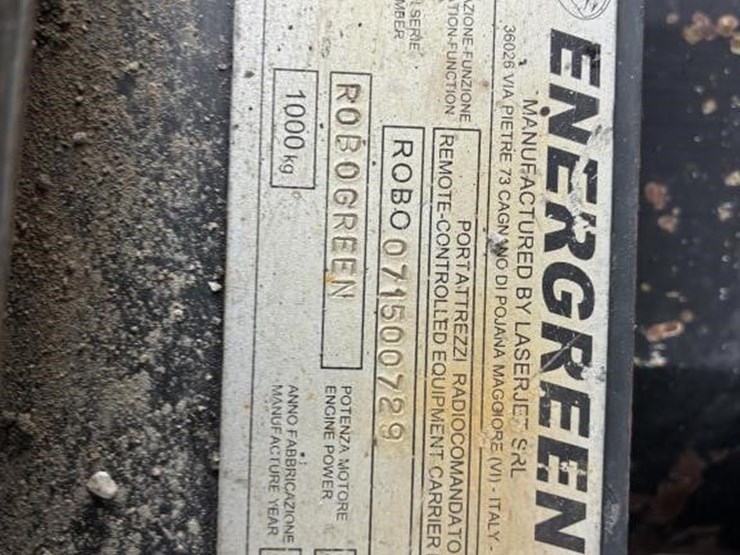 2015-energreen-robogreen-image-19