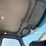 2019-peterbilt-579-image-48