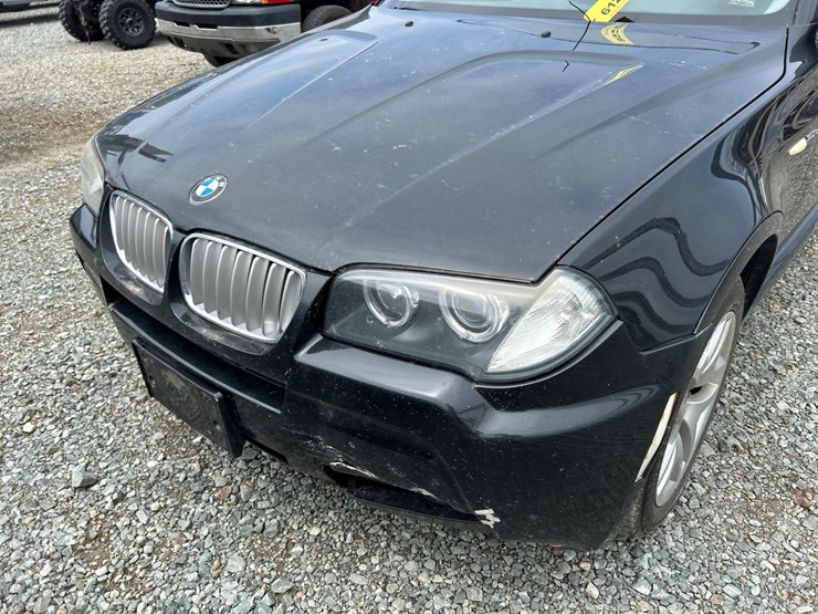 2007-bmw-x3-image-9