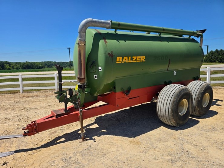 balzer-2600-image-1