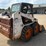 bobcat-s130-image-4