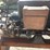 #2116-•-witte-2-1/2-hp-gas-engine-image-7