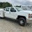 2017-chevrolet-3500hd-image-7