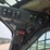 deere-328e-image-29
