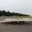 1974-miller-tilt-deck-trailer-image-3