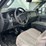 2015-ford-f550-image-27